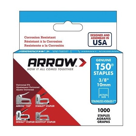 Anderson Metals 3/4x3/4MGH Barb Adapter 53748-1212